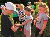 2023-06-28 Noc s Andersenem